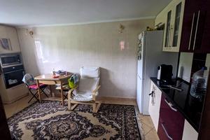 будинок за адресою Коцюбинського