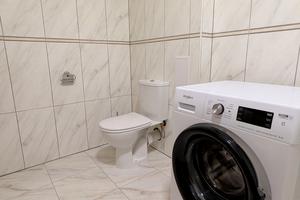квартира за адресою Вовчинецька вул., 221е