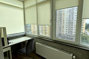 квартира за адресою Миру просп., 1-Б