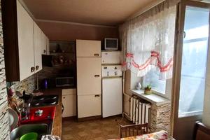 квартира по адресу Героев просп., 50