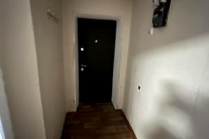 квартира по адресу Корольова ул., 46