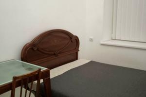 квартира по адресу Щепкина, 7а