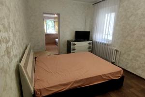 квартира по адресу Научная ул., 48/1