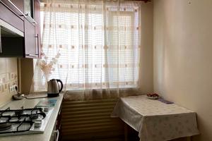 квартира за адресою Олексія Миргородського вул. (Черняховського), 72