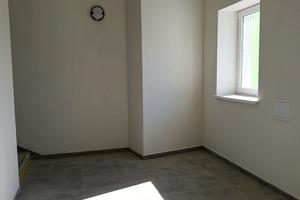 квартира за адресою Глинянський Тракт вул., 1б