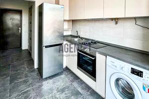 квартира за адресою вул. Соборна , 51В