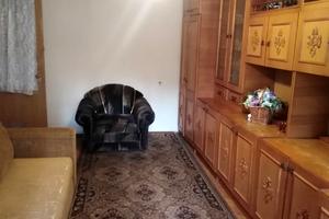квартира за адресою Олександра Попова вул., 10-А