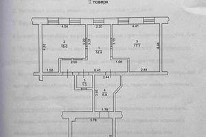 коммерческая по адресу Греческая ул., 2/1