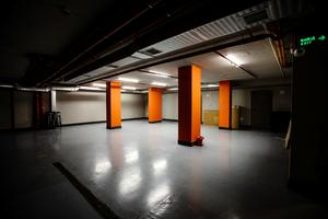 квартира за адресою Гетьмана Мазепи вул., 128а
