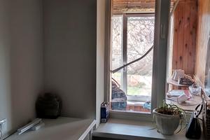 квартира за адресою Клочківська вул., 331а