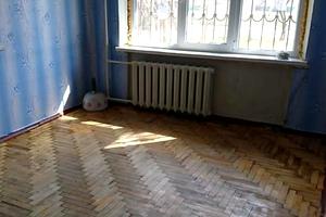 квартира за адресою Ситова вул., 11а