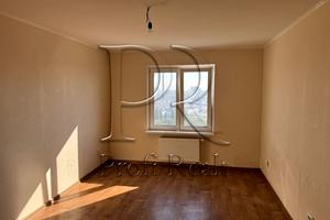 квартира за адресою Балтійський пров., 1
