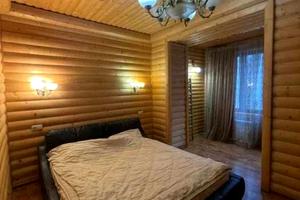 квартира по адресу Данилевского ул., 20