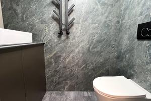 квартира за адресою Січових Стрільців вул., 35