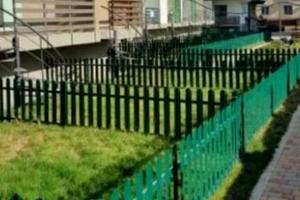 квартира за адресою Генерала Бочарова, 62