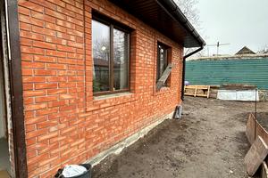будинок за адресою Ігіта Гаспаряна вул., 40