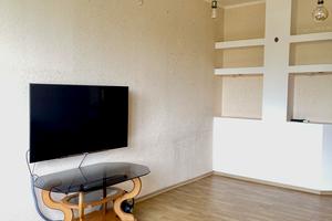 квартира по адресу Оболонский просп., 30