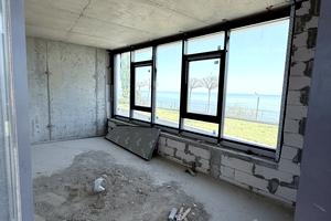 квартира за адресою Фонтанська дорога вул. (Перекопской дивизии улица), 77-А