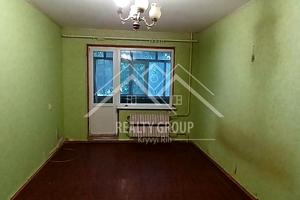 квартира за адресою Н'ютона, 44