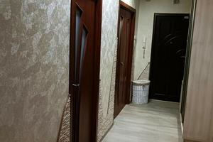 квартира за адресою Покровська вул., 149