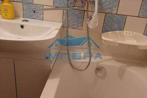 квартира за адресою Зіньківська вул., 36А