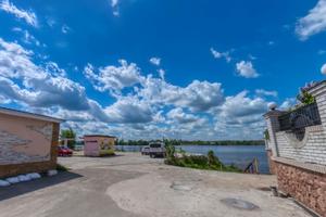 будинок за адресою 120-а Садова, 66
