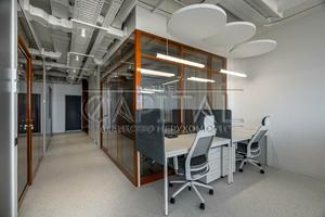 коммерческая по адресу Кловский спуск (Кловський), 7a