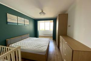 квартира по адресу Довга, 20в