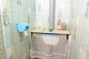 квартира по адресу Корабелов просп., 2