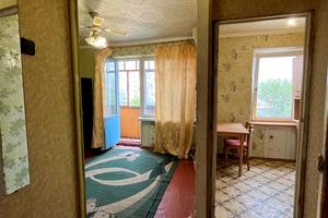 квартира по адресу Спасовская ул. (Спасская), 20