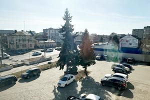 коммерческая по адресу Городоцкая ул., 176