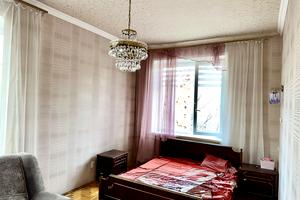 квартира за адресою Незалежної України вул. (40 років Радянської України), 86