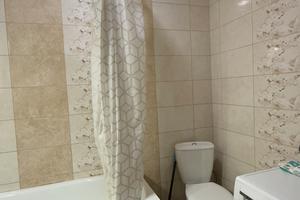квартира за адресою Стрийська, 45