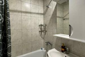 квартира за адресою Коробова вул., 9