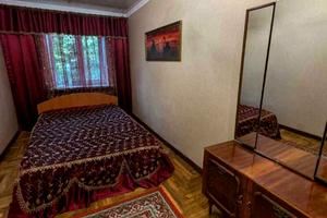 квартира по адресу Победы ул., 55