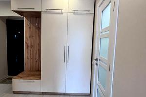 квартира за адресою Гната Хоткевича вул., 44/5
