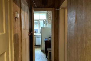 квартира за адресою Миколи Лисенка вул., 45