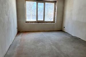 будинок за адресою Гагаріна, 3а