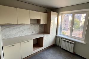 квартира за адресою Будівельників бульв., 26