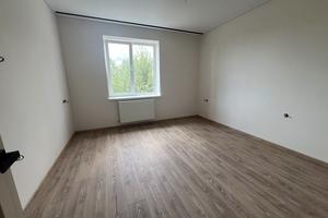 квартира по адресу Богомольца ул., 17Б