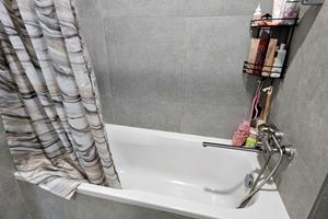 квартира по адресу Неделина ул., 78 к1-5