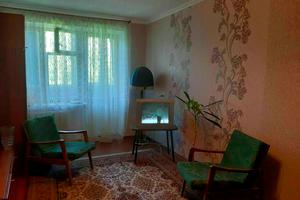 квартира за адресою Соборна вул., 279