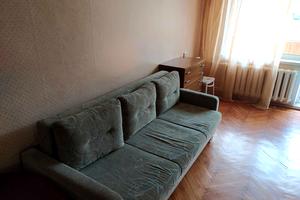 квартира за адресою Владислава Зубенка вул. (Тимурівців), 40