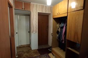 квартира за адресою Героїв АТО вул., 9