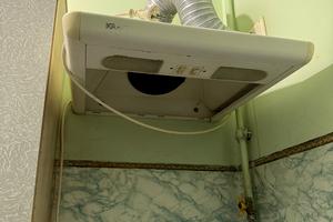 квартира по адресу Галилея ул., 12