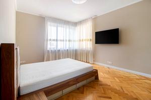 квартира за адресою Павла Грабовського вул., 5