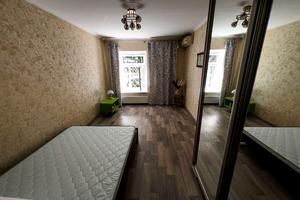 квартира за адресою Соборна пл., 10
