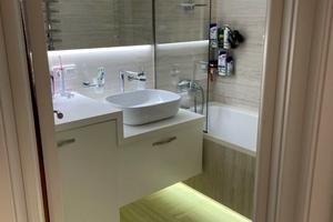 квартира за адресою Одеська вул., 8
