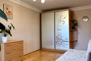 квартира за адресою Івана Вишенського вул. (Білякова), 10