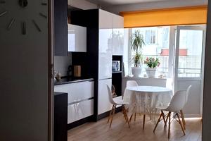 квартира по адресу Шкільна ул., 5